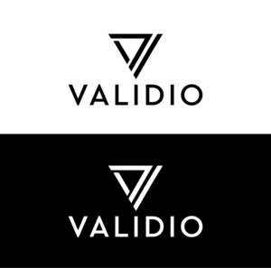Logo Design by imtiazchowdury