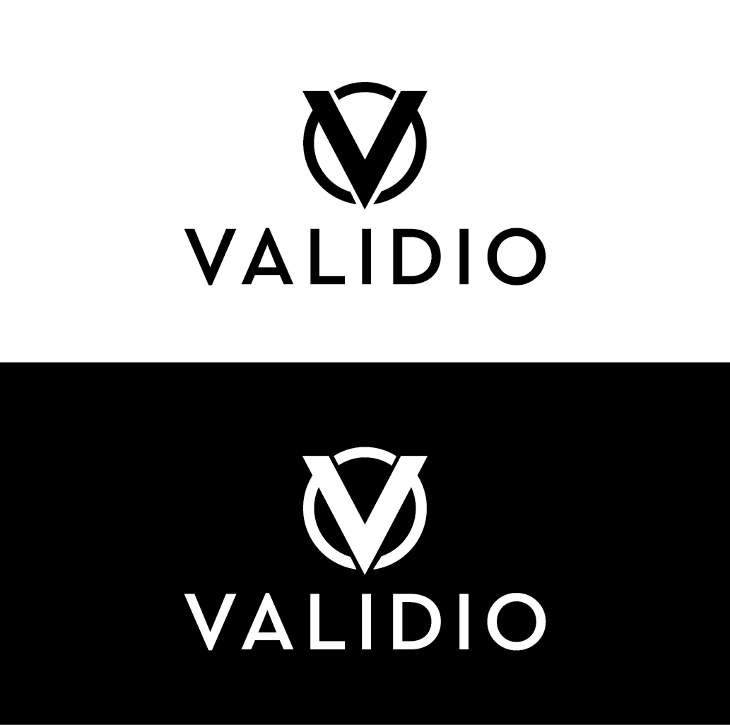 Logo Design by imtiazchowdury for this project | Design #20990343