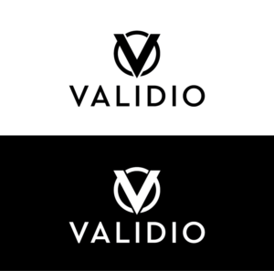 Logo Design by imtiazchowdury for this project | Design: #20990343