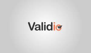 Logo Design by Creativity Master for this project | Design #20948856