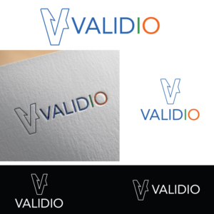 Logo Design by Salequzzaman 2