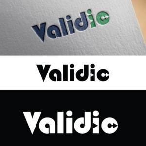 Logo Design by Salequzzaman 2 for this project | Design: #20957791