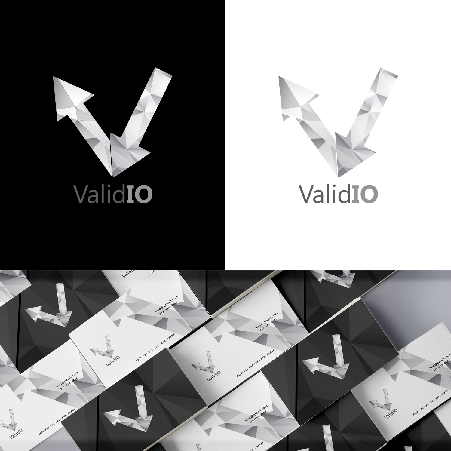 Logo Design by Usama Nehal for this project | Design #20967484