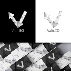 Logo Design by Usama Nehal