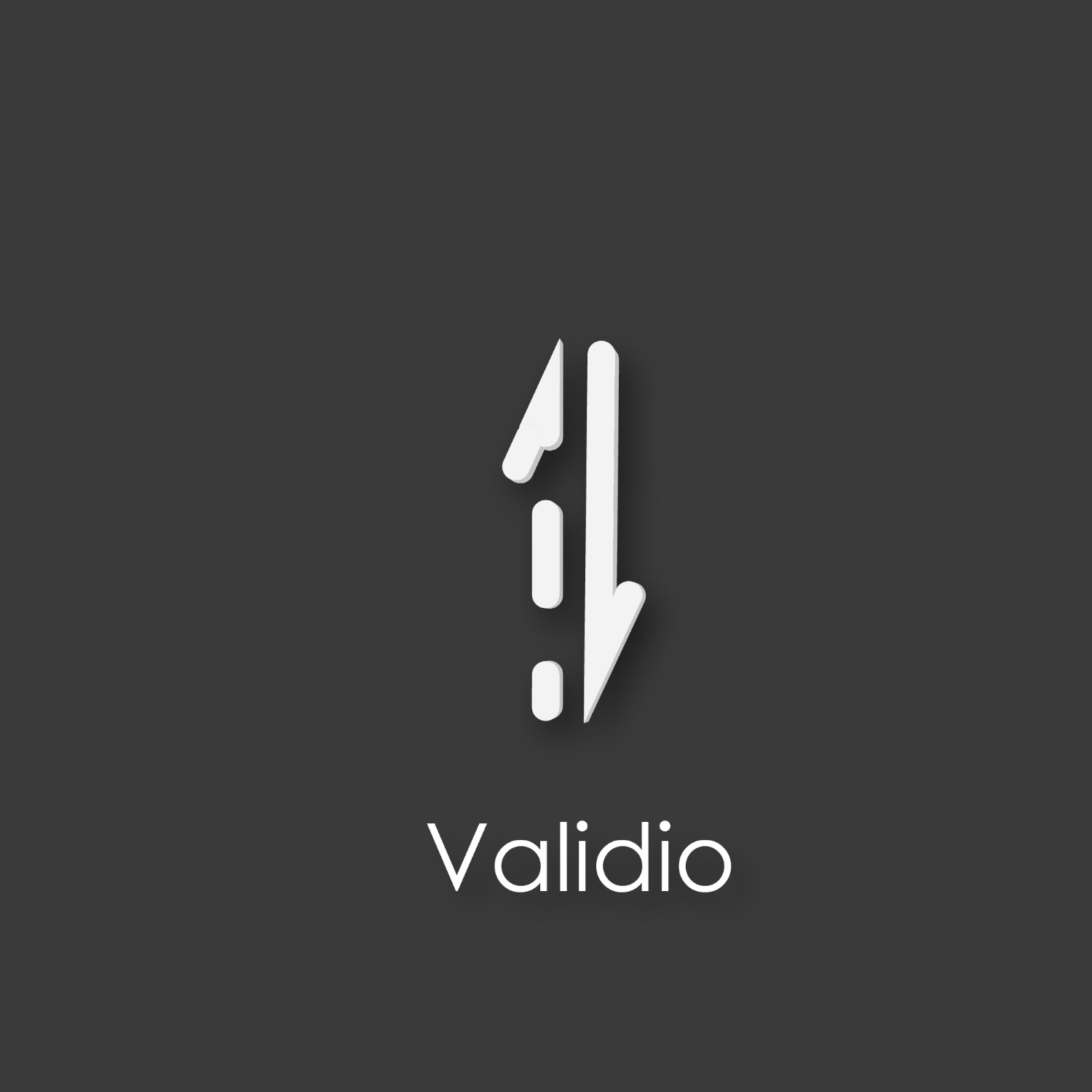 Logo Design by Anggana Putra for this project | Design #20991646