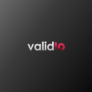 Logo Design by kongz5 for this project | Design: #20980973