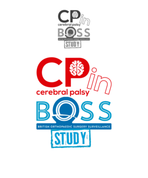 Logo Design by StudioD™ for this project | Design: #20948462