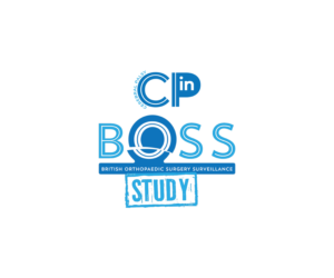 Logo Design by MoonFeather for this project | Design #20948750