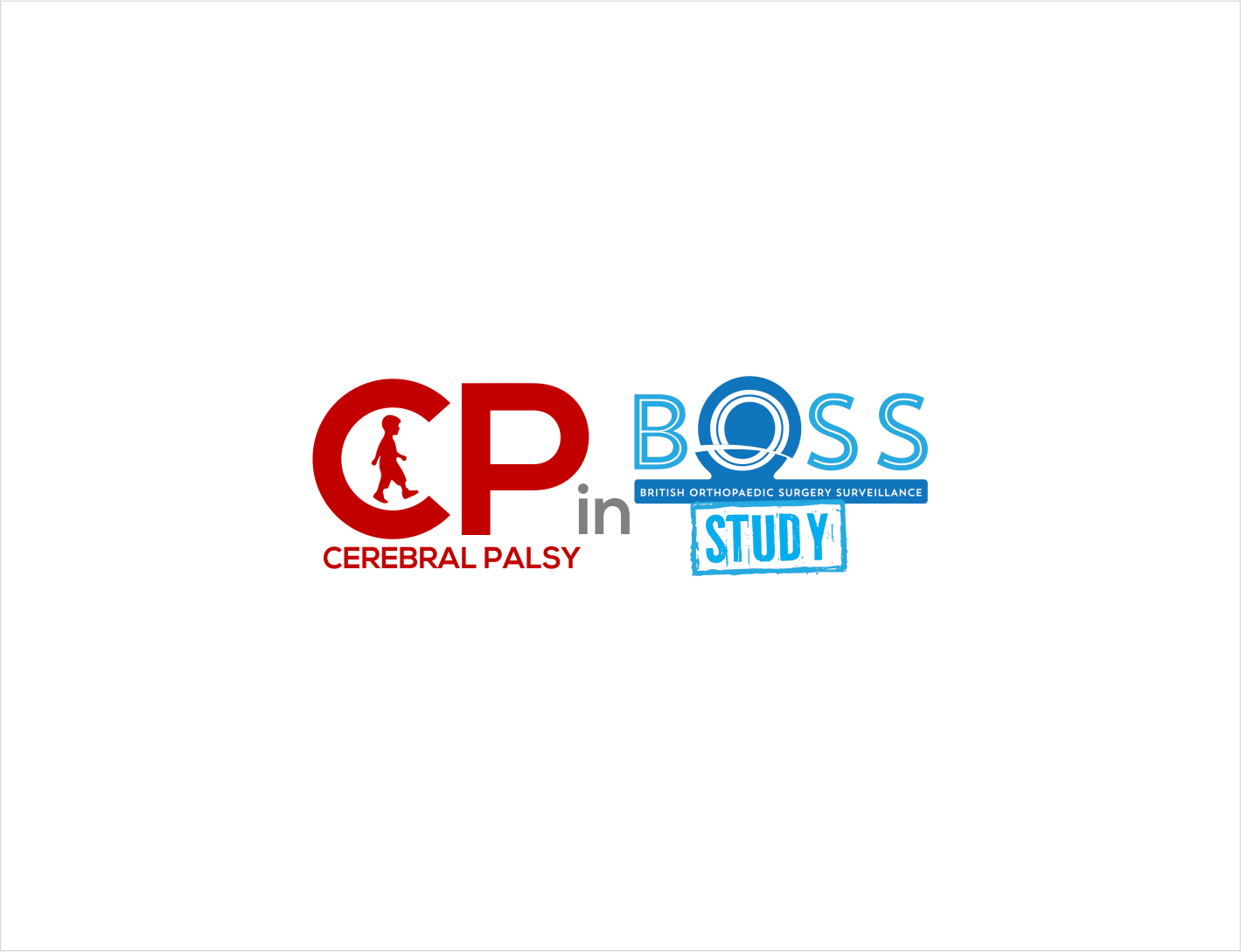 Logo Design by 999team for this project | Design: #20956758