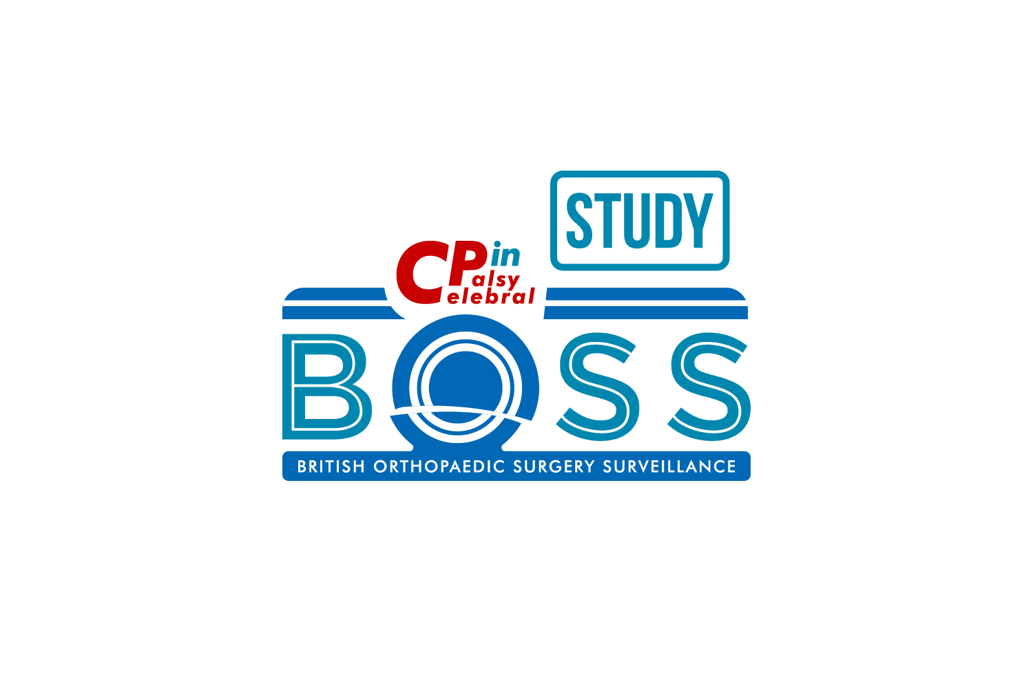 Logo Design by Rzk for this project | Design #20950494