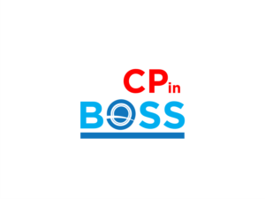 Logo Design by R16 for this project | Design: #20954053