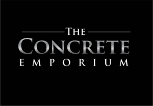 Logo Design by up2date
