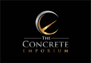 Logo Design by up2date for Concrete Collective Melbourne | Design: #20986934