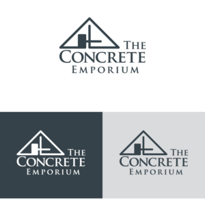 Logo Design by M. Farrukh
