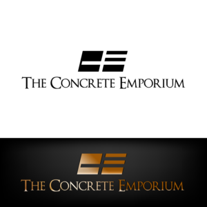 Logo Design by Ghirlandaiio