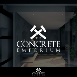 Logo Design by DangHyang