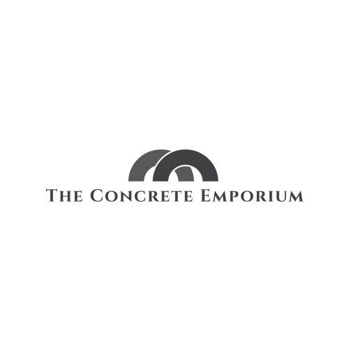 Design de Logo par CC Creative Design pour Concrete Collective Melbourne | Design #21002108