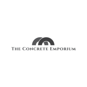 Logo Design by CC Creative Design for Concrete Collective Melbourne | Design: #21002108