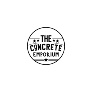 Logo Design by RAMDHONU