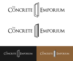 Logo Design by Rioniga Zandy