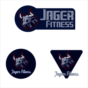 Diseño de Logo por Reki Harun para este proyecto | Diseño: #20954949