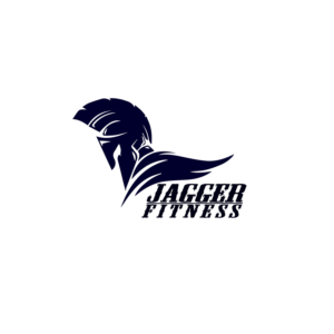 Diseño de Logo por Reki Harun para este proyecto | Diseño: #20955196