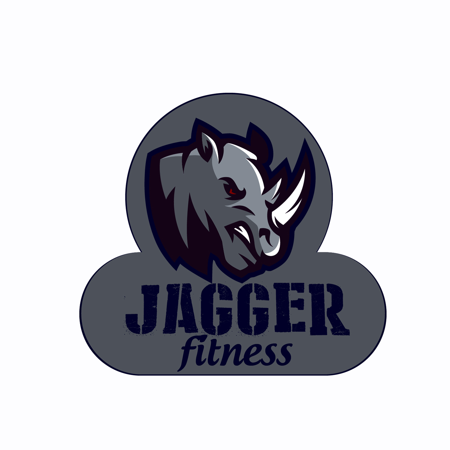 Logo Design by Reki Harun for this project | Design #20955204
