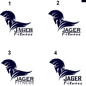 Diseño de Logo por Reki Harun para este proyecto | Diseño: #20962842