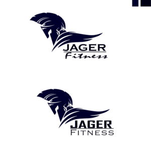 Logo Design by quantum design for this project | Design #20964818