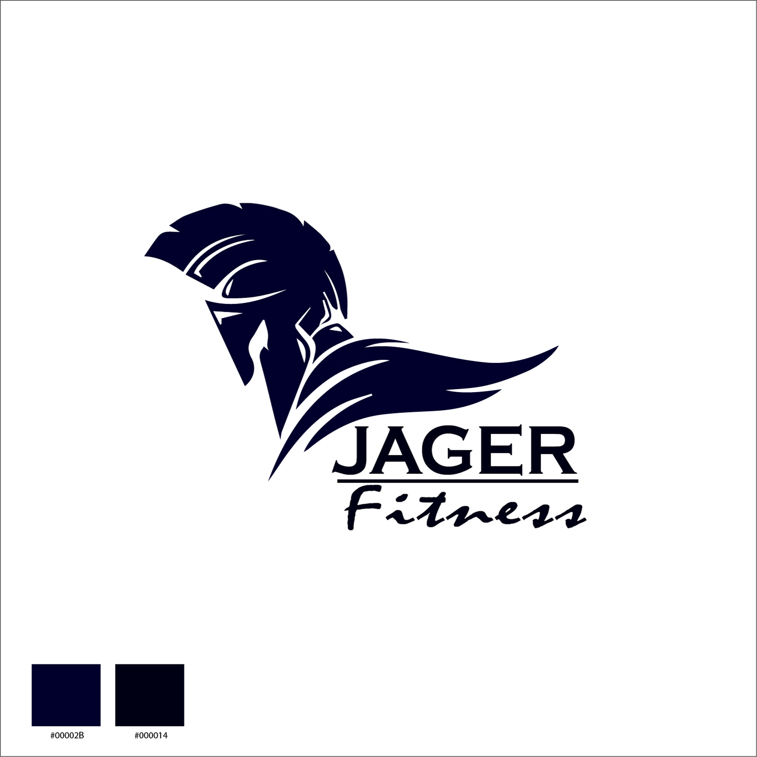 Diseño de Logo por Reki Harun para este proyecto | Diseño #20964927