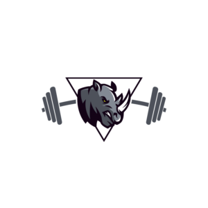 Logo Design by GeorgeStudio