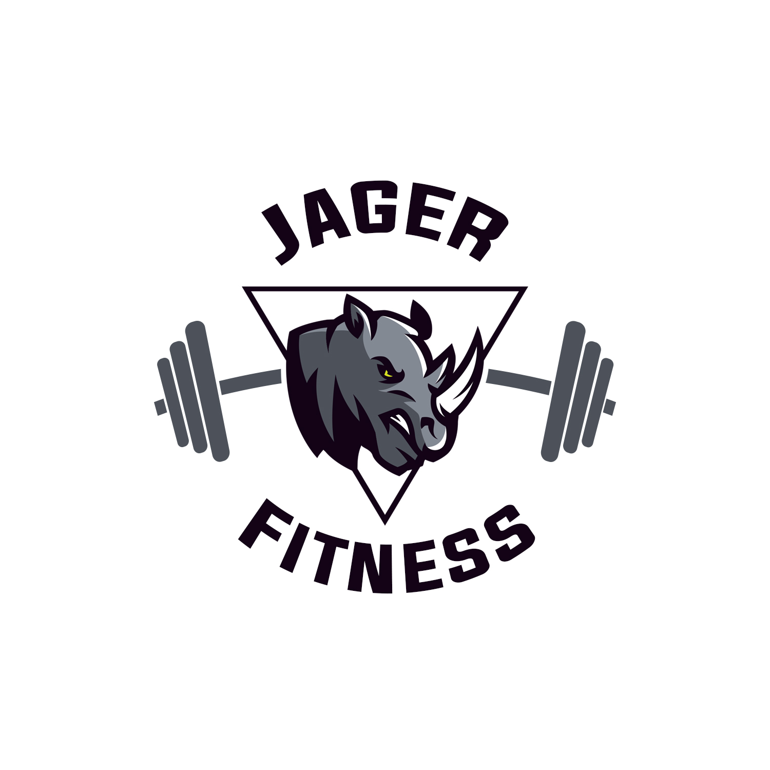 Logo Design by GeorgeStudio for this project | Design #21005614