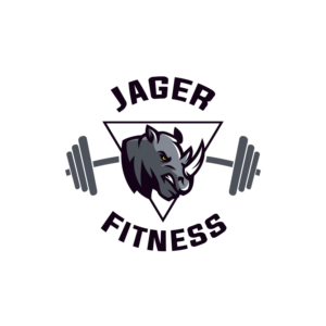 Diseño de Logo por GeorgeStudio para este proyecto | Diseño: #21005614