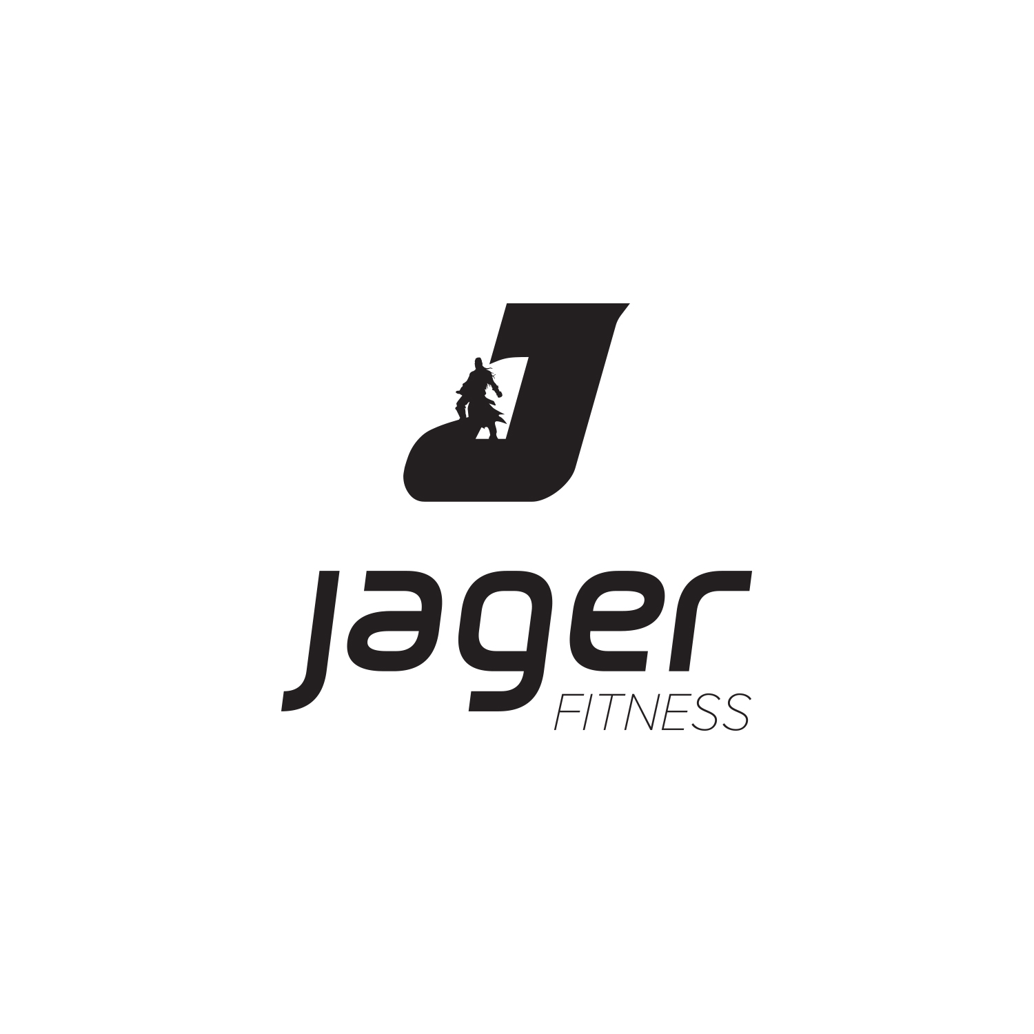 Logo Design by rls for this project | Design #20978314