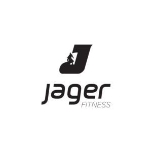 Logo Design by rls for this project | Design #20978314