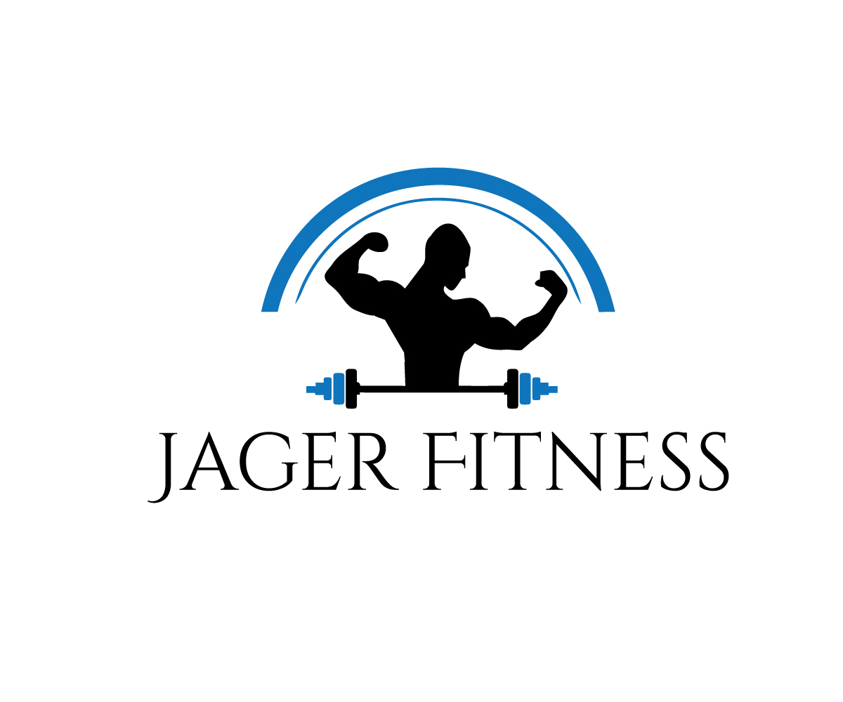 Logo Design by appledesign 3 for this project | Design #20972281