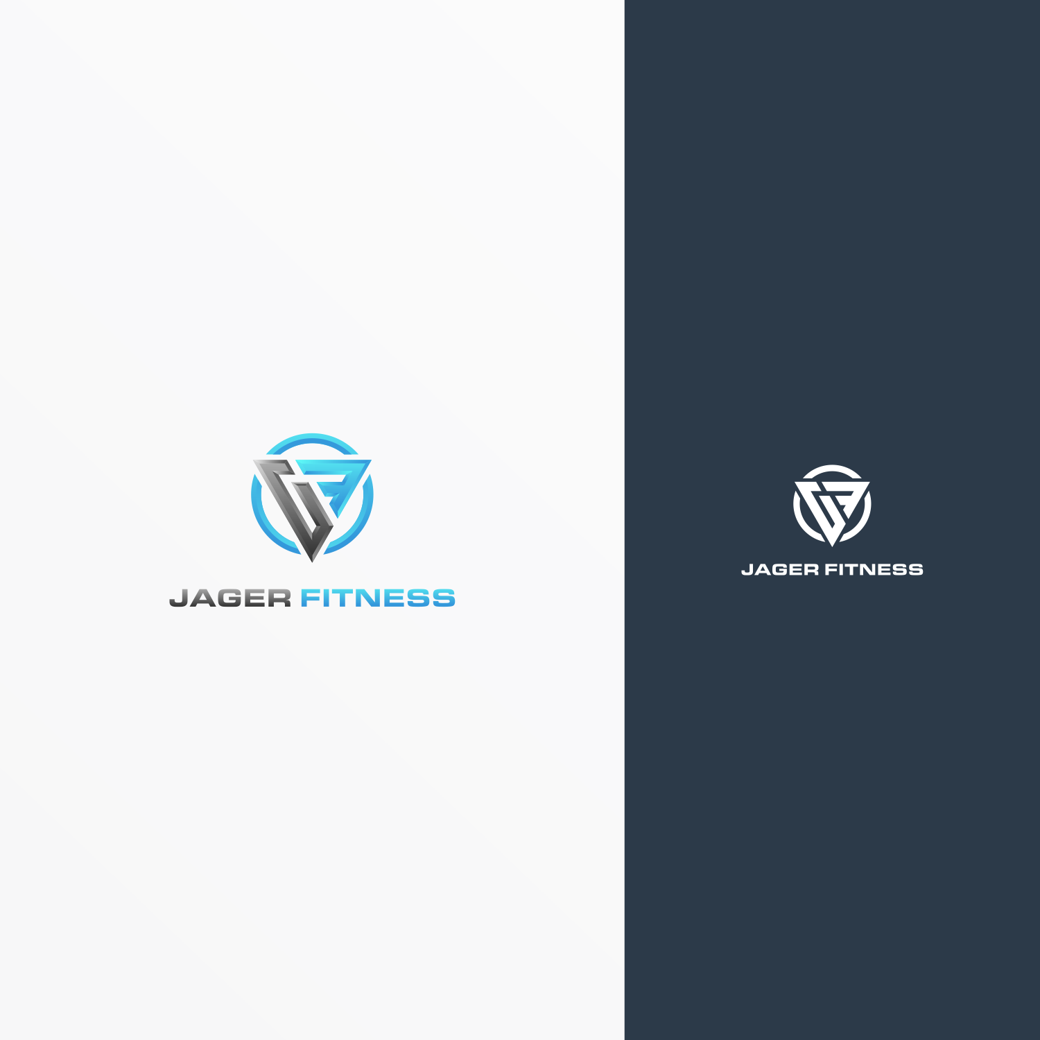 Logo-Design von Graphic_GG 2 für dieses Projekt | Design #21008857