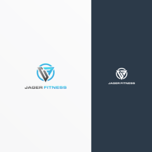 Logo Design by Graphic_GG 2 for this project | Design #21008857
