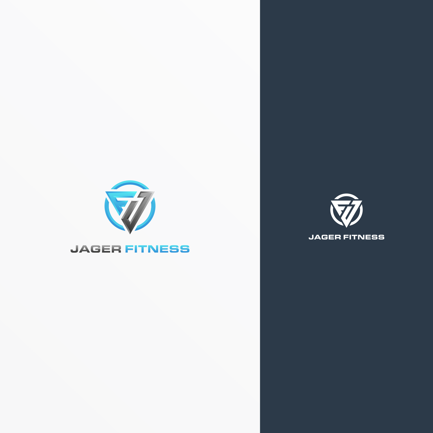 Logo Design by Graphic_GG 2 for this project | Design #21008864