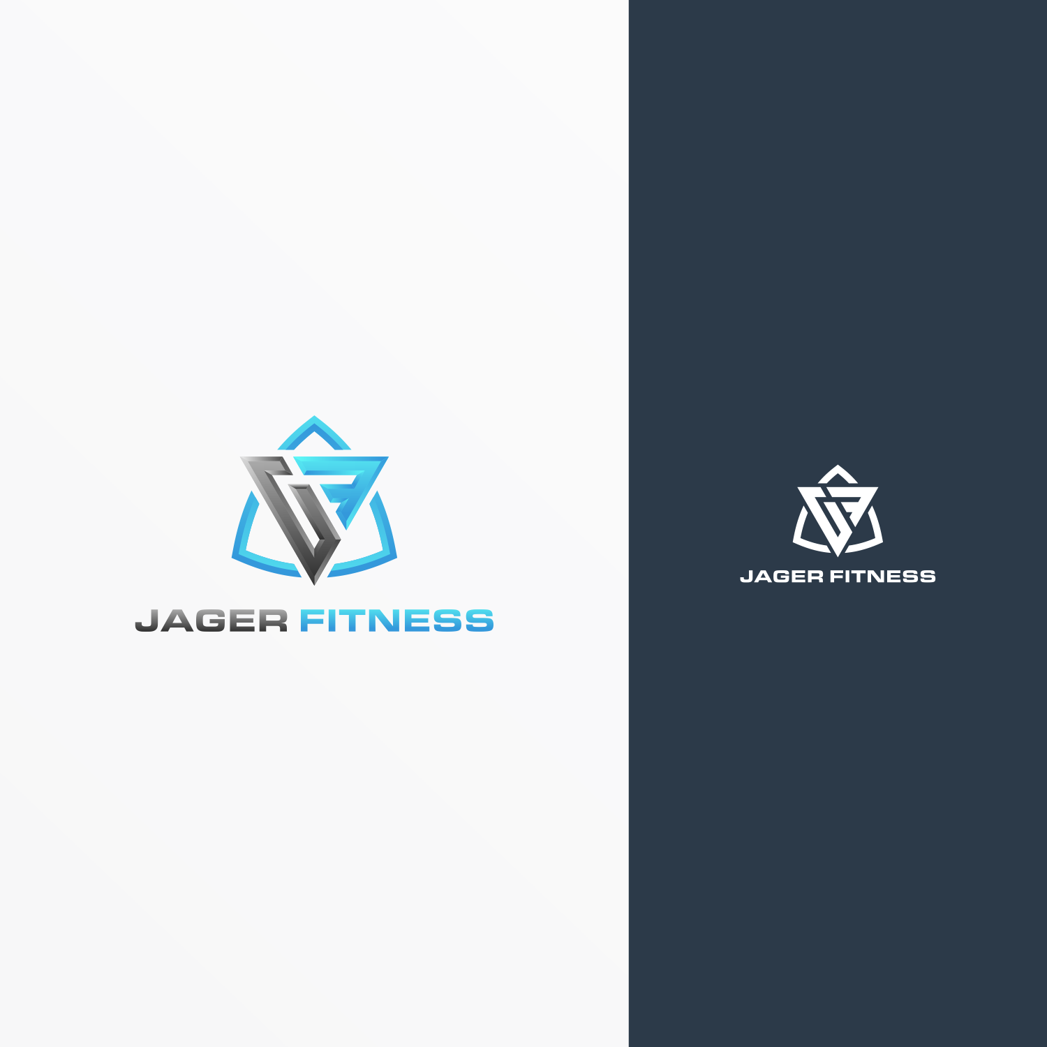 Design de Logo par Graphic_GG 2 pour ce projet | Design #21008878