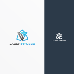 Diseño de Logo por Graphic_GG 2 para este proyecto | Diseño: #21008878