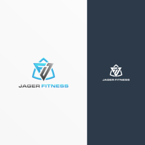 Diseño de Logo por Graphic_GG 2 para este proyecto | Diseño: #21008904