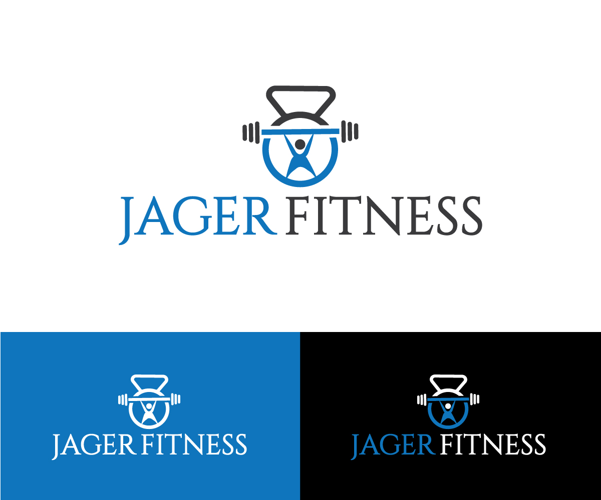 Diseño de Logo por Mylogo 3 para este proyecto | Diseño: #20976817