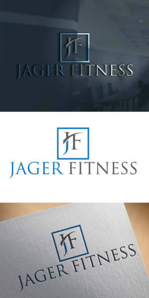 Diseño de Logo por manik 06 para este proyecto | Diseño: #20970727