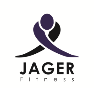 Logo Design by Dene Studios