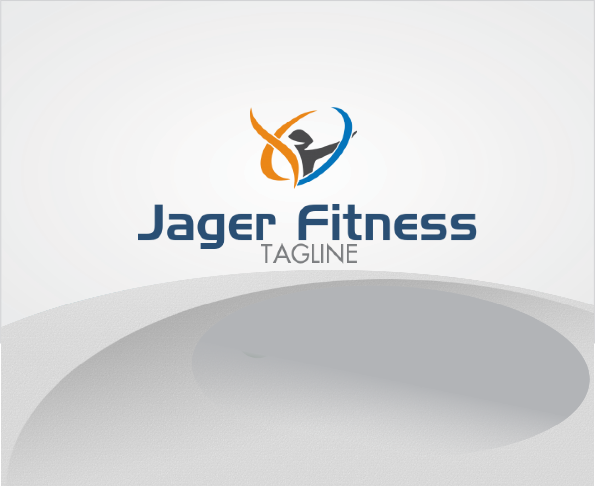 Logo Design by galiswar 2 for this project | Design #20966891