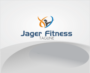 Logo Design by galiswar 2