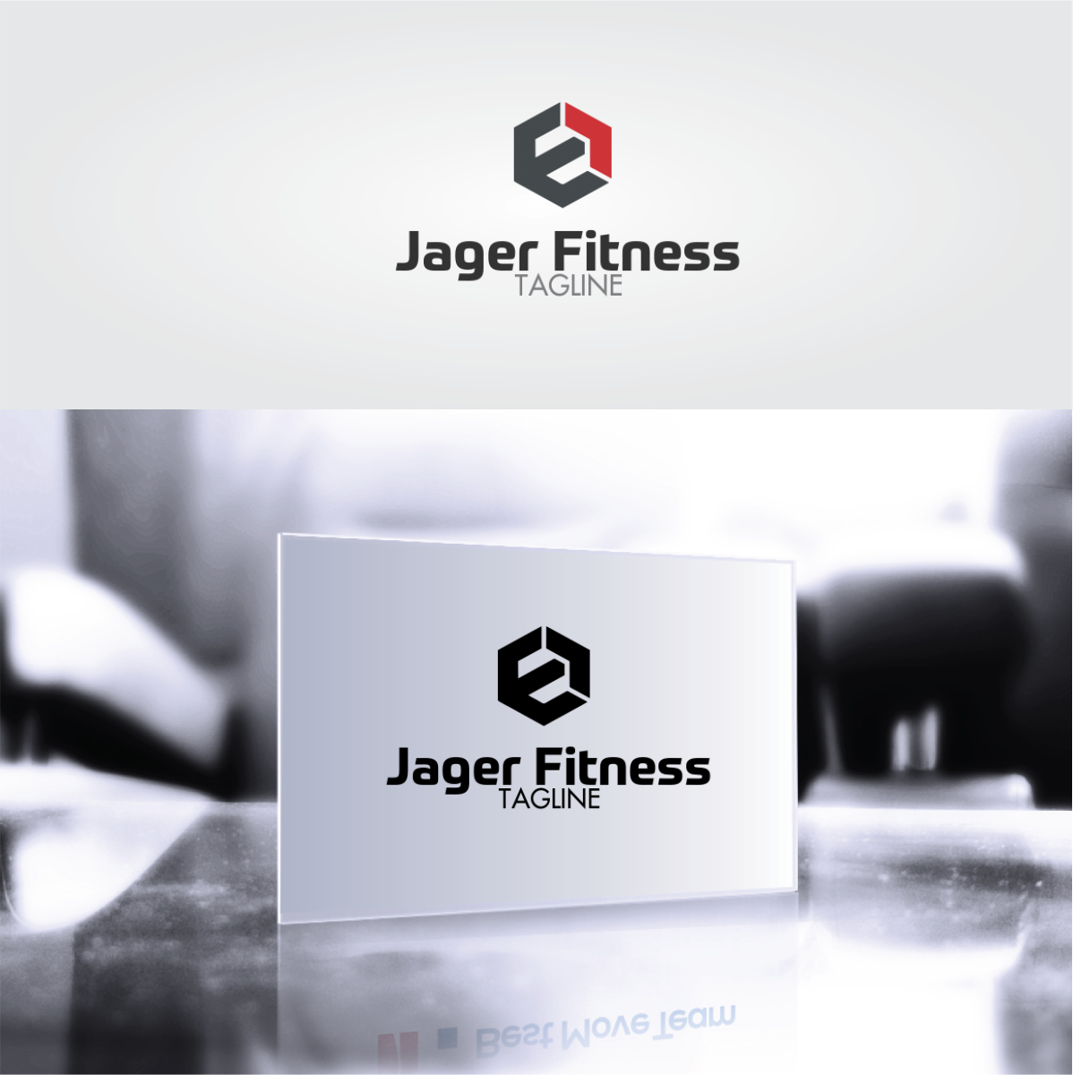 Diseño de Logo por galiswar 2 para este proyecto | Diseño #20966893