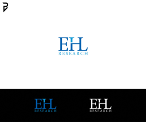 Logo-Design von poisonvectors für Elliot Marsh Headhunting Partners | Design #20952627