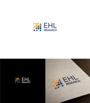 Logo-Design von *mary für Elliot Marsh Headhunting Partners | Design: #20948646